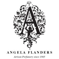 Angela Flanders Perfumer