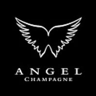 Angelchampagne