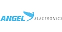 Angel Electronics