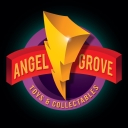 Angelgrovecollectables