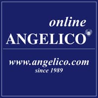 ANGELICO online