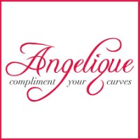 Angelique