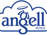 Angell Petco