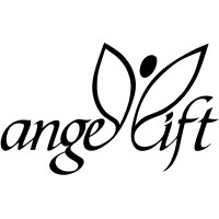 AngelLift