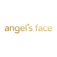 Angel's Face