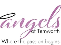 Angels of Tamworth