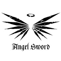 Angelsword