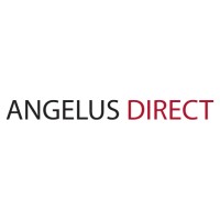 Angelus Direct