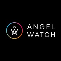 Angelwatchco
