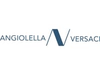 Angiolella Versaci
