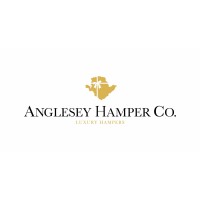 Anglesey Hamper Company