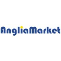 Anglia Market