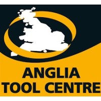 Anglia Tool Centre