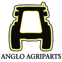 Anglo Agriparts