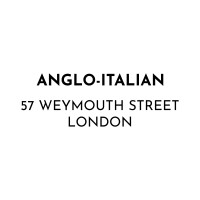 Anglo-Italian