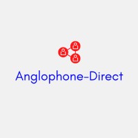 Anglophone-Direct