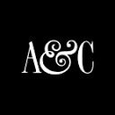 Angus & Coote