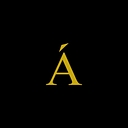 Anian Manufacturing