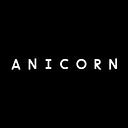 Anicorn