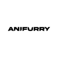 Anifurry