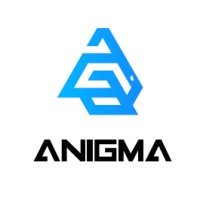 Anigma.com