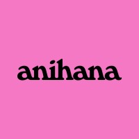 Anihana