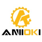 Aniioki