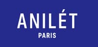 Aniletparis