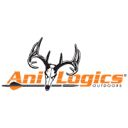 Ani-Logics Outdoors