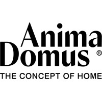 Anima Domus