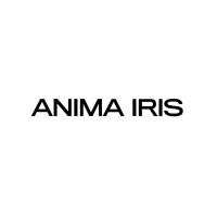 Anima Iris