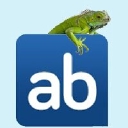 Animabassin