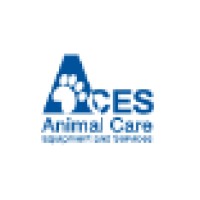 Animal Care Equipment & Services