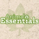 Animal Essentials Inc