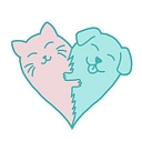 Animal Hearted Apparel
