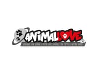 Animal Love Pet Shop