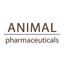 Animal Pharmaceuticals Inc