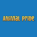 Animal Pride™