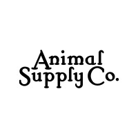 Animal Supply