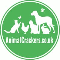 Animal Crackers