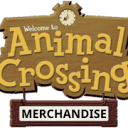 Animalcrossingmerchandise