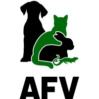 Animal Friends of the Valleys