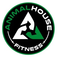 Animal House Fitness