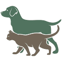 Animalmicrochips