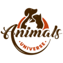 Animalsuniverse