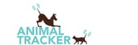 Animaltracker