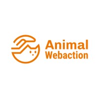 Animal Web Action