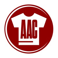 Animated Apparel Company