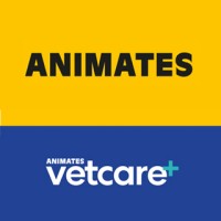 Animates NZ