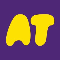 Animation Toolkit